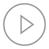 ������Ϸ| ��ҳ -������Ʒ,������Ʒ