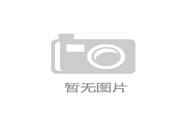 斯普利特出任公牛主帅第25教练