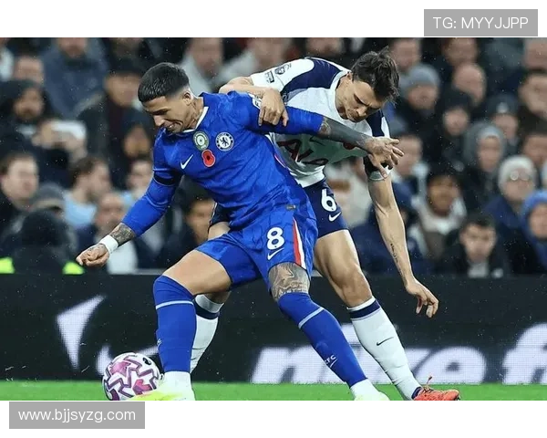 希勒看好切尔西战胜曼联 曼城强于阿森纳