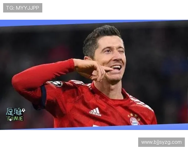 米兰内部分歧对莱万引进意见