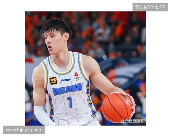 北京双将复出 曾凡博丘天引领胜利