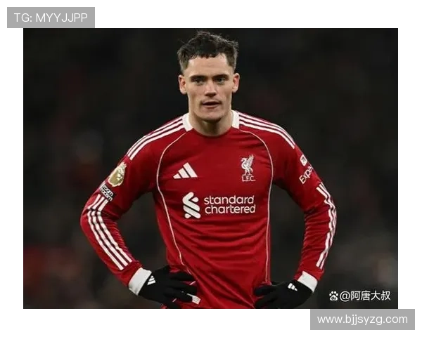 利物浦美国季前赛首战桑德兰时间确定