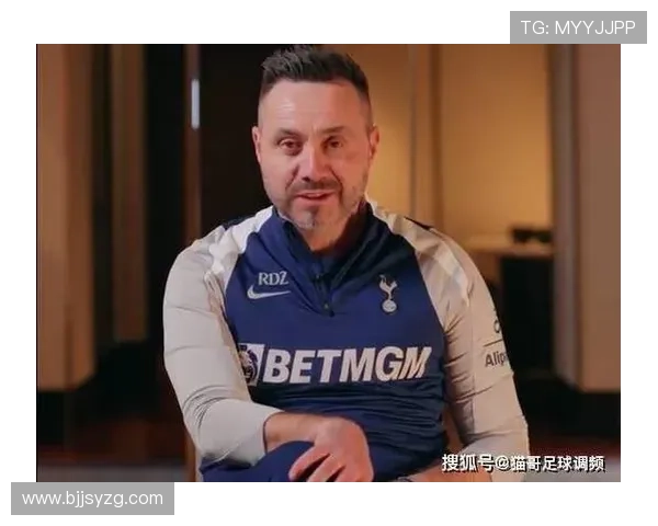 德泽尔比激活球队战术与活力