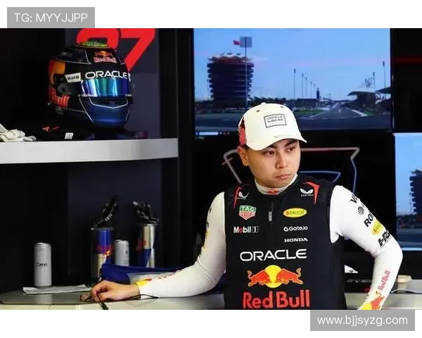 岩泽步F1巴塞练习赛首秀