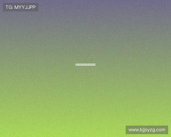 红牛领队否认双车队违规传言称